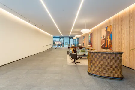 Belvedere South, 151 Buckingham Palace Road, London, Office To Let - _T3A7881 - 200826_JLL_151_Buckingham_Palace_Road_©_Peter Landers Photography - Large.jpg