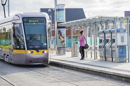 Unit 7, 4075 Kingswood Road, Citywest Business Campus, Dublin 24, Office To Let - _DSC4725.jpg