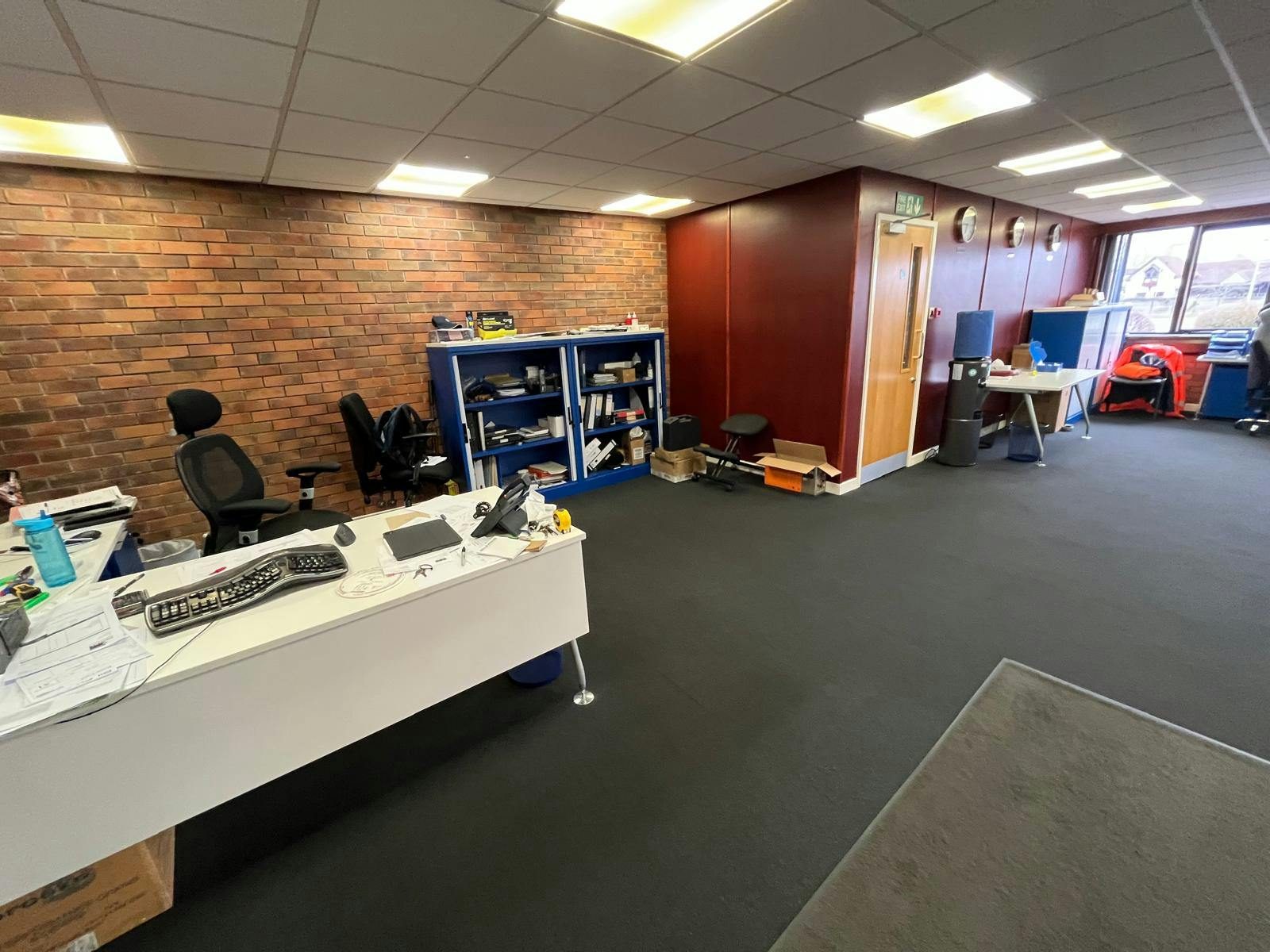 117 Manchester Road, Manchester, Development / Industrial / Investment / Leisure / Other For Sale - WhatsApp Image 20250318 at 123222_4715edda.jpg