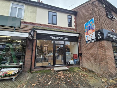 64 Stockport Road, Cheadle, Retail To Let - 20251107_124938.jpg