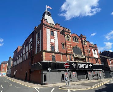 Truth Nightclub, Friars Gate, Warrington, Nightclub To Let - Truth Bar.jpg