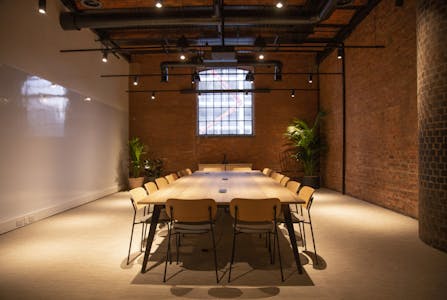 Department, Bonded Warehouse, Manchester, Office To Let - IMG_07271170x785.jpg