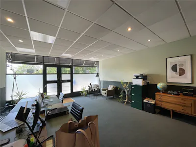 781 London Road, Essex, Retail / Office To Let - DBS260041_11