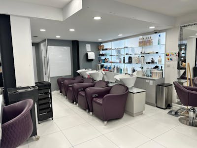 478 Chiswick High Road, London, Retail To Let - 93f23de4-e31c-4a9f-b550-9d1c2b87ccf0.jpg