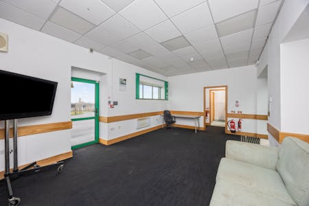 Brighton Racecourse, Freshfield Road, Brighton, Office To Let - Brighton Racecourse-003.jpg