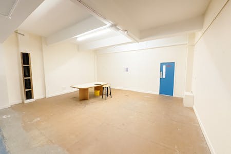 Retail and Offices, 36 Parade, Leamington Spa, Office / Retail To Let - Refined image 3.jpg