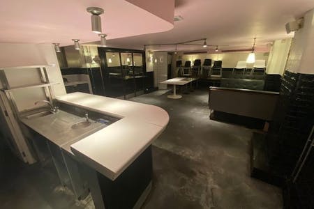 97-99 Wardour Street, London, Leisure / Restaurant / Cafe To Let - 6.jpg