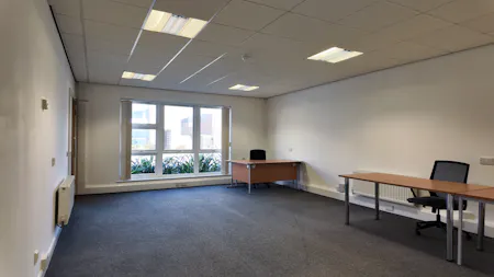 Quay West, Ground Floor 15 PickersGill Court GF, Crown Road, Sunderland, Mixed Use / Office / Other To Let - 20260408_111427000_iOS.jpg
