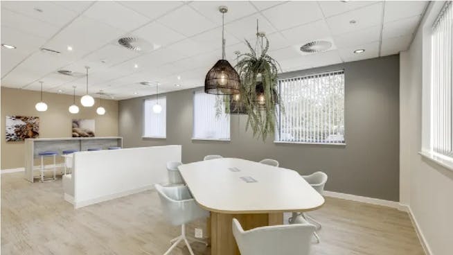 Quatro House, Camberley, Serviced Offices To Let - P1.jpg