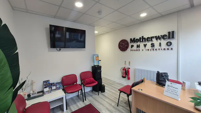 406 Brandon Street, Motherwell, Retail To Let - PHOTO-2026-09-23-13-29-20 2.jpg