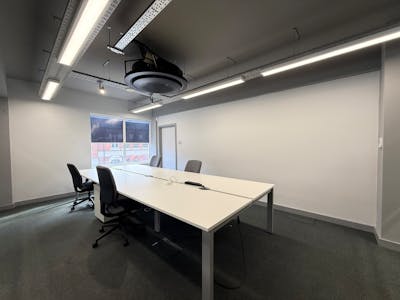 First Floor, Regent House, 50 Frederick Street, Birmingham, Office To Let - Photo 26-03-2026, 15 04 29.jpg