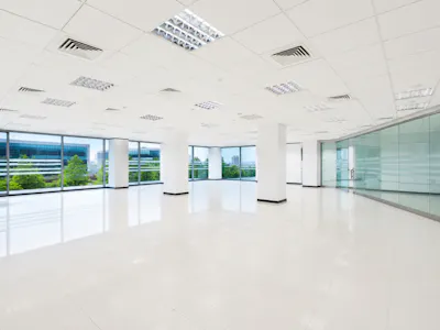 Prime Freehold Building, Dubai Internet City, Office For Sale - 003ADF17-A458-47B4-8794-EB12943B022A.jpeg