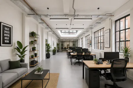 237 Hackney Road, London, Office To Let - ChatGPT Image Aug 28, 2026, 12_55_14 PM.png
