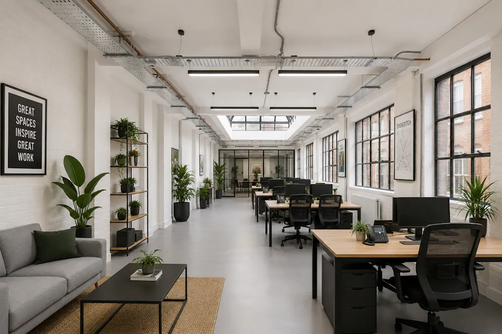 237 Hackney Road, London, Office To Let - ChatGPT Image Aug 28, 2026, 12_55_14 PM.png