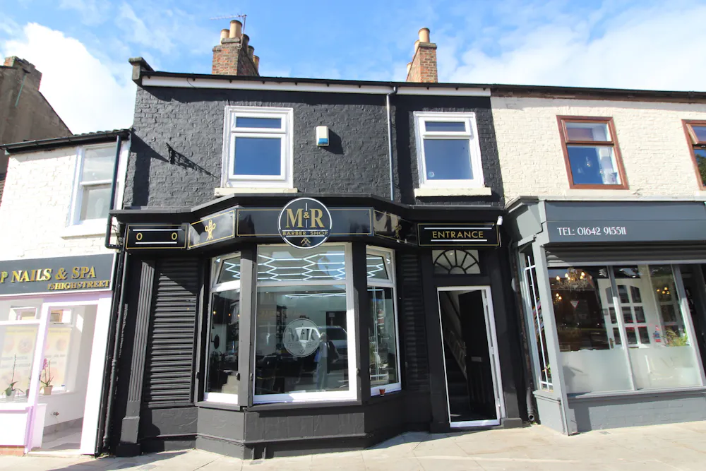 17A High Street - IMG_6582.JPG