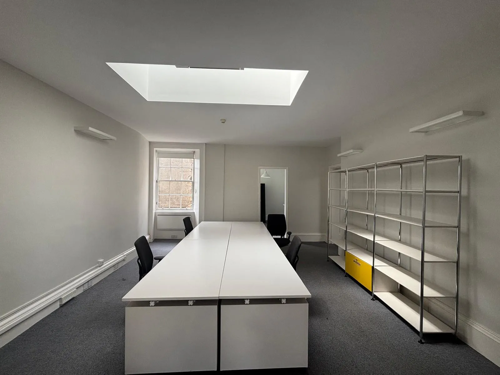 299 West George Street, Glasgow, Offices To Let - PHOTO-2026-06-24-08-06-36.jpg