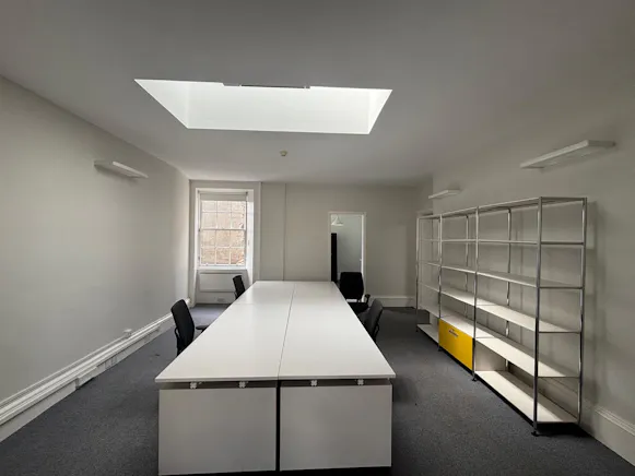 299 West George Street, Glasgow, Offices To Let - PHOTO-2026-06-24-08-06-36.jpg