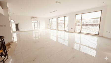 Premium Commercial space, 18th November Street, Muscat, Office / Retail To Let - Commercial Space 18th Nov Street (10).png