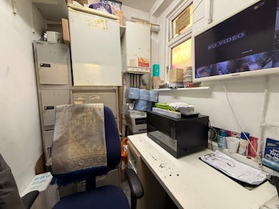 160 Hermon Hill, London, Leisure To Let - IMG_6507.jpeg