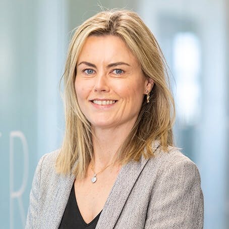 Jennifer Prunty profile photo