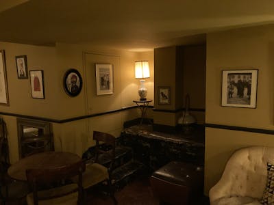 11 St. James's Street, Brighton, A3 (Restaurants and Cafes) / Retail / High Street Retail / Retail - In Town To Let - IMG_1165.JPG