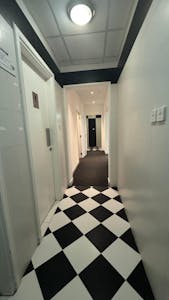 Beach One - Unit 07, 2601 Way - Shatti Al Qurum - Ref:#295749, Muscat, Office To Let - Beach One Unit 7 17.jpeg