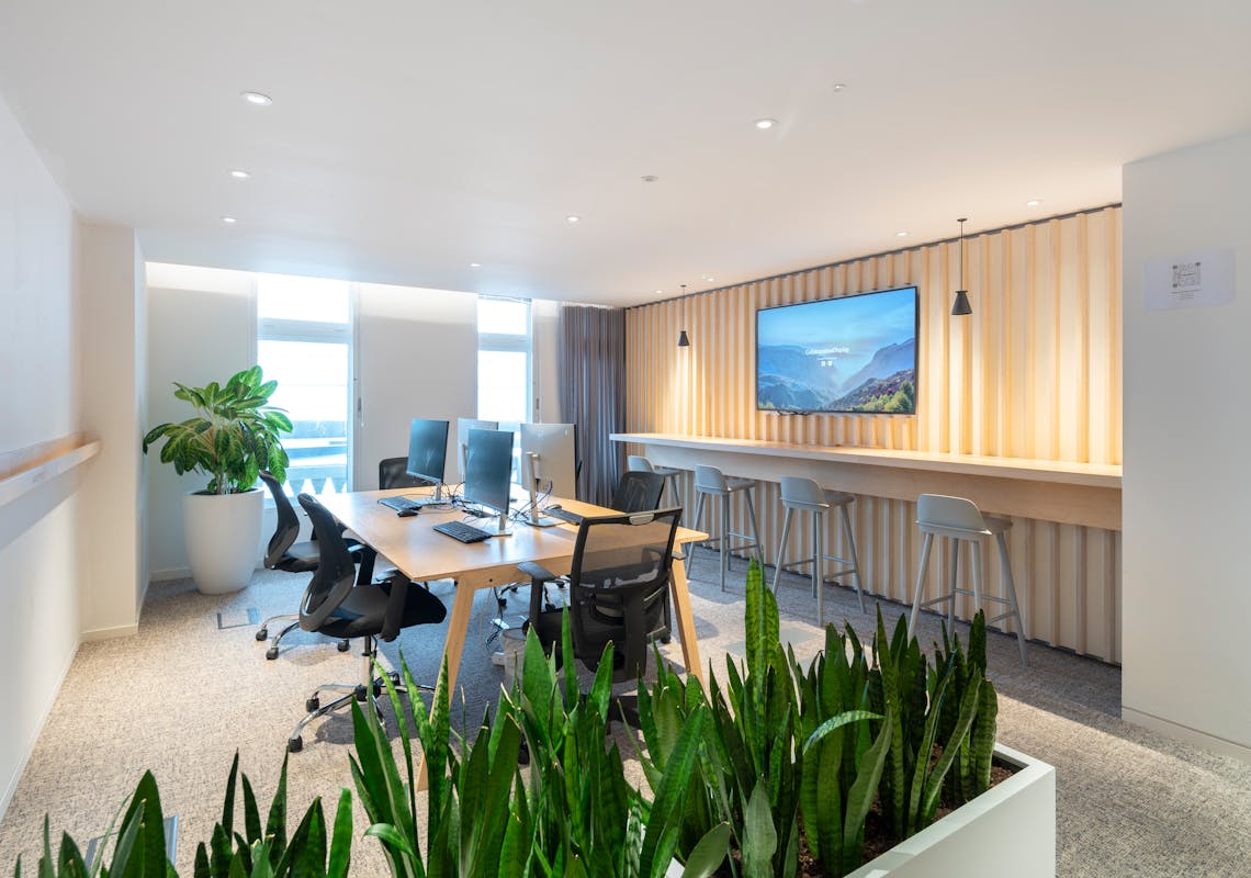 GPS_015.jpg 180 Great Portland Street, London, Office To Let - GPS_015.jpg