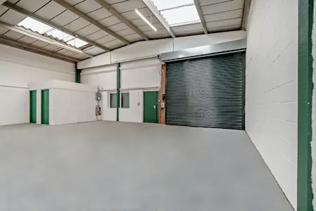 Unit 11/20 Saltbrook Trading Estate, Saltbrook Road, Cradley Heath, Industrial / Industrial/Logistics / Industrial / Storage / Live/Work Unit / Trade Counter / Industrial / Warehouse / Workshops To Let - saltbrook-trading-estate_unit-unit-11-20_20260218-121640.jpg