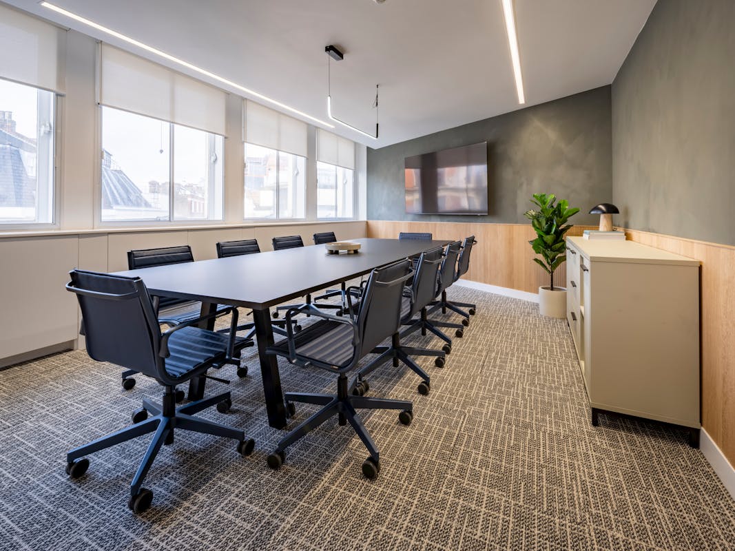 The Yards, 17 Slingsby Place, London, Office To Let - 17 Slingsbury 031-HDR.jpg