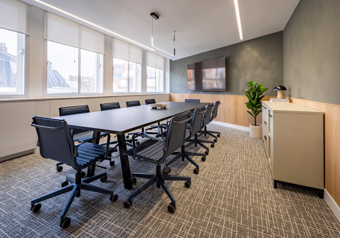 17 Slingsbury 031-HDR.jpg The Yards, 17 Slingsby Place, London, Office To Let - 17 Slingsbury 031-HDR.jpg