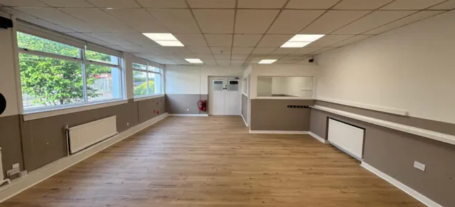 Glenburn House, Glenburn Road, East Kilbride, Industrial / Other / Offices To Let - Pic 2 2026-07-21 at 08.32.51.png