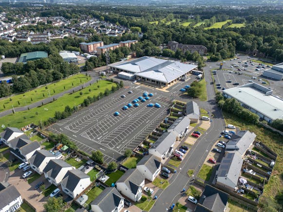 Murdoch House, Uddingston, Offices To Let - 7175015McAteer.jpg