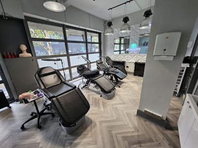 217 The Box Works, Manchester, Leisure / Office / Retail To Let - 20241015_120920scalede1729233387691.jpg