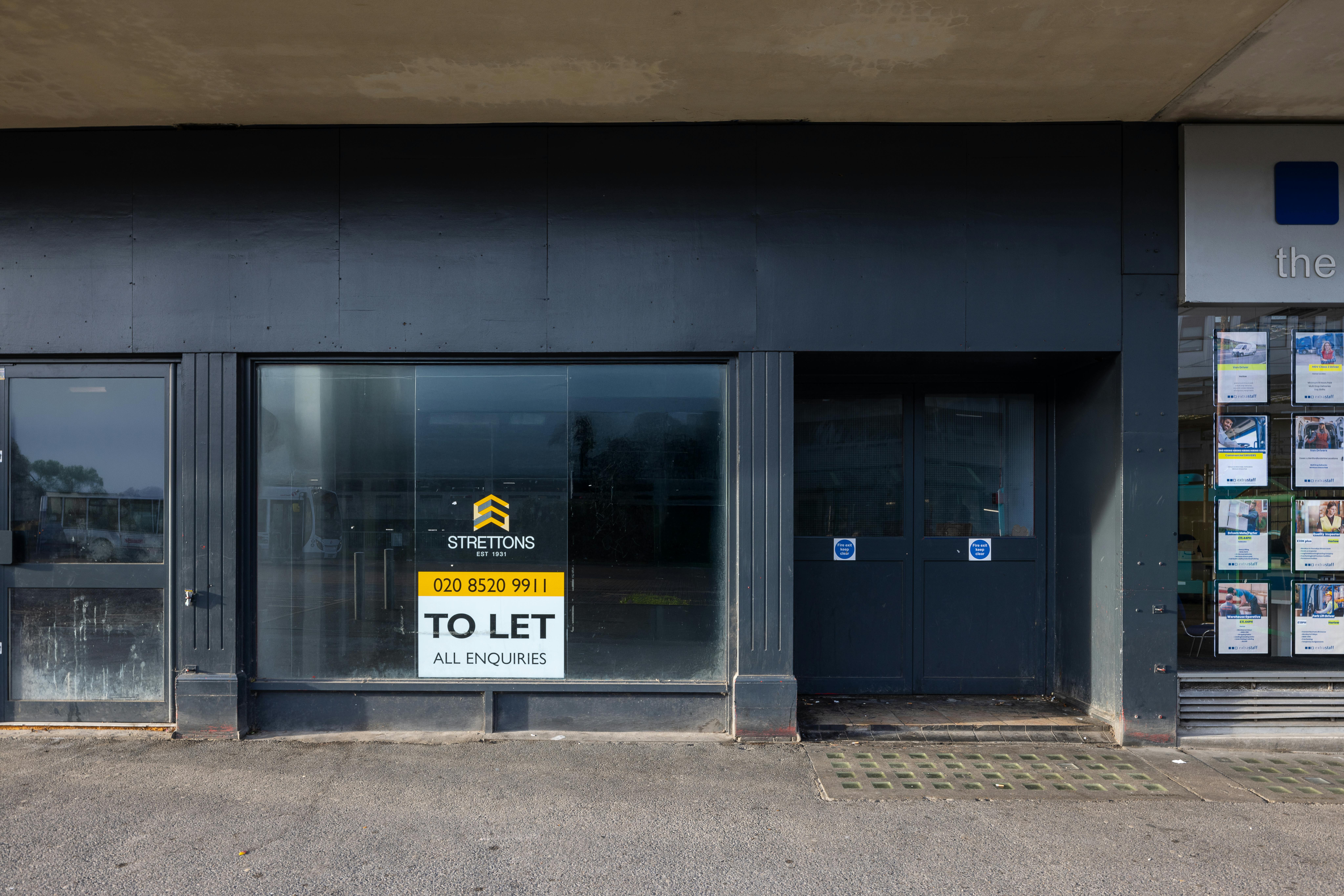 Retail/Shop in Essex - photo 2