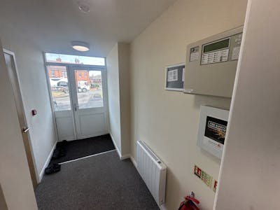 1 Police House, Shrewsbury, Investment / Residential For Sale - I5.jpeg