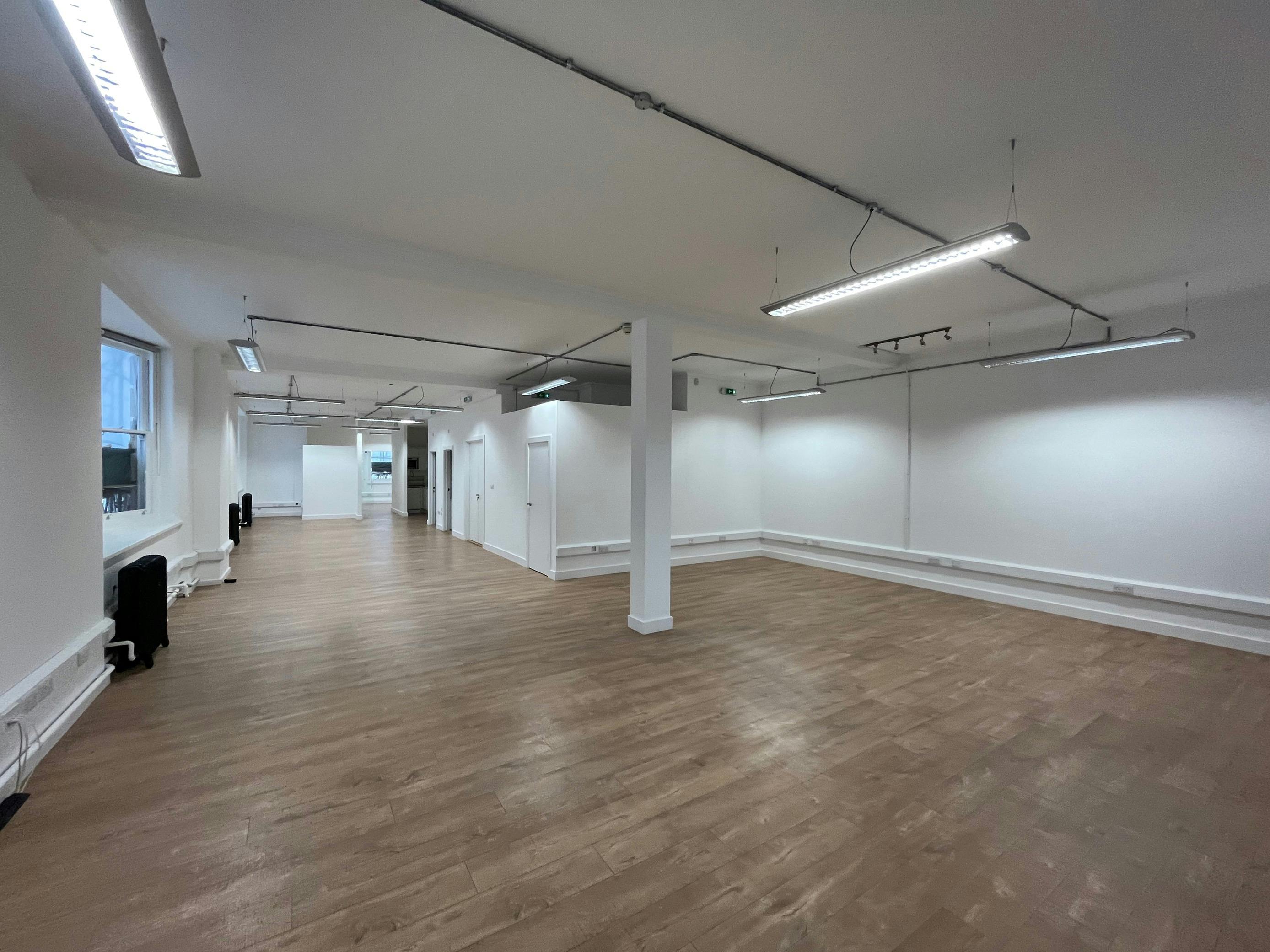 Office (E Class) –  Ashley House, 12 Great Portland Street - MicrosoftTeamsimage 31.png