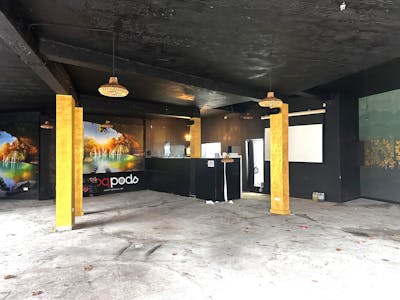 Unit 12 Park Regis, 1 Islington Row Middleway, Birmingham, Retail To Let - p3.jpeg