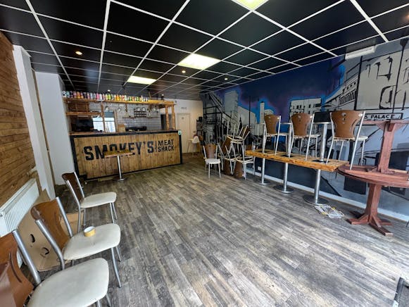 140-142 Sutton Road, Southend-On-Sea, Retail To Let - IMG20250819WA0022.jpg