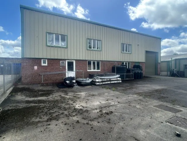 43 Lancaster Road - Exterior 2.jpeg