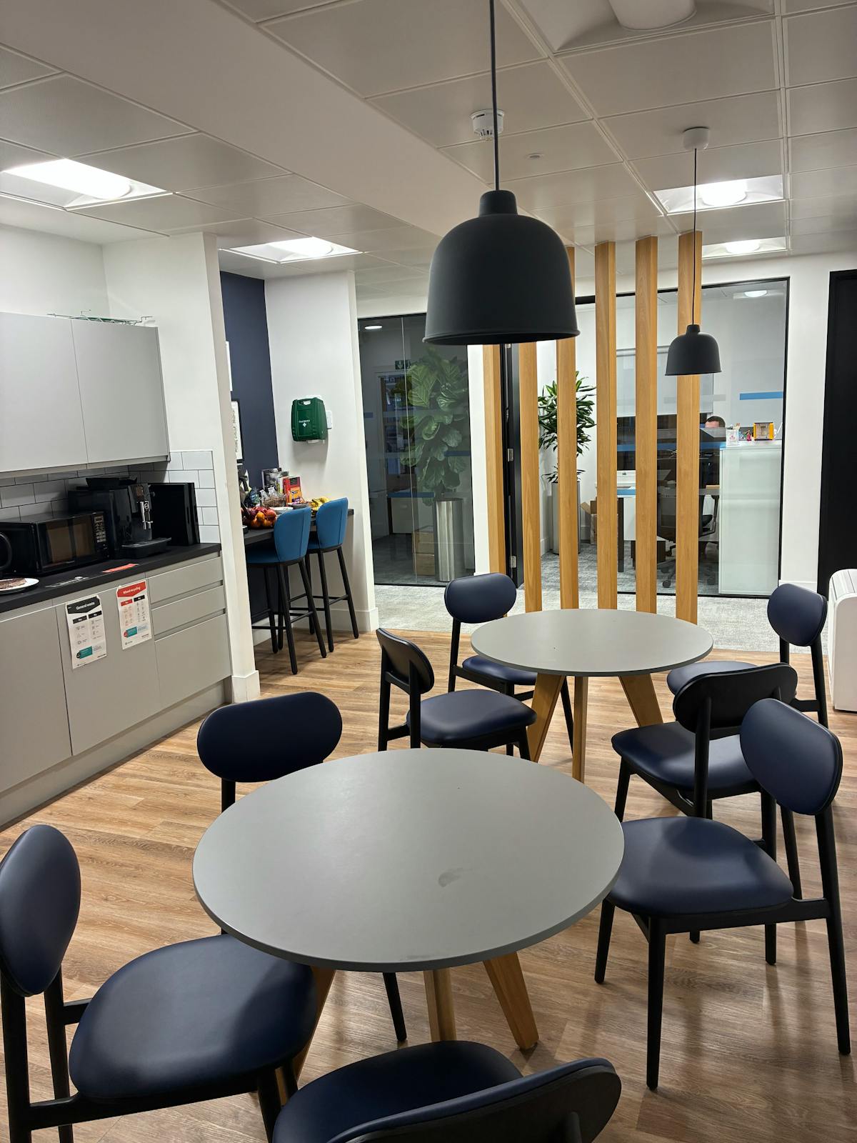 F99966f5f1a6e46156a238ab5b9cbde8 Img 1388