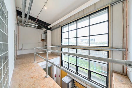 Unit 2 Towers Business Park, Carey Way, Wembley, Warehouse For Sale - 1139141 (10).jpg