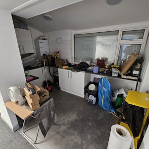 The Heathfield Centre, Streatfield Road, Heathfield, Office To Let - 2e99e026d0dc404d8308a0b90969d2b2.jpg