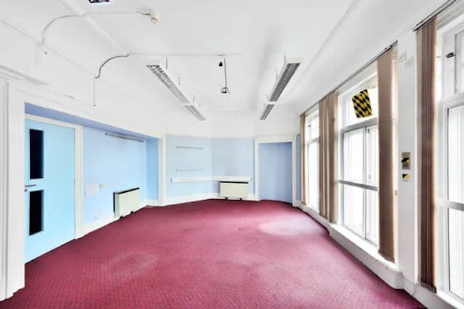 Blackfriars (North Port) & 1 Atholl Place, Perth, Offices For Sale - image.png