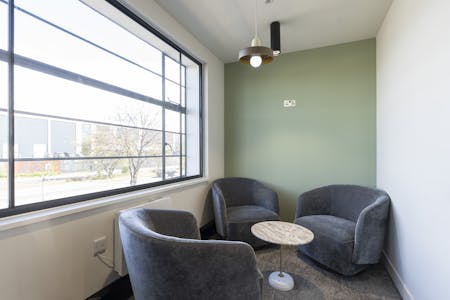 Lumiere, 5 Elstree Way, Borehamwood, Office To Let / For Sale - IW-160425--STI-235.jpg