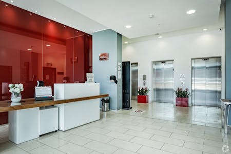 120 Bark Street, Bolton, Serviced Office To Let - attachment 9.jpg