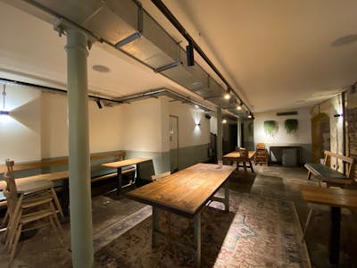 Retail (E Class) – 63 Long Acre, London, Mixed Use / Office / Retail To Let - MicrosoftTeamsimage 29.png