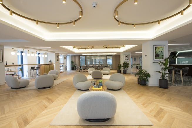 The Fairfax, Pithay Court, Bristol, Office To Let - _FAX1436.jpg The Fairfax, Pithay Court, Bristol, Office To Let - _FAX1436.jpg