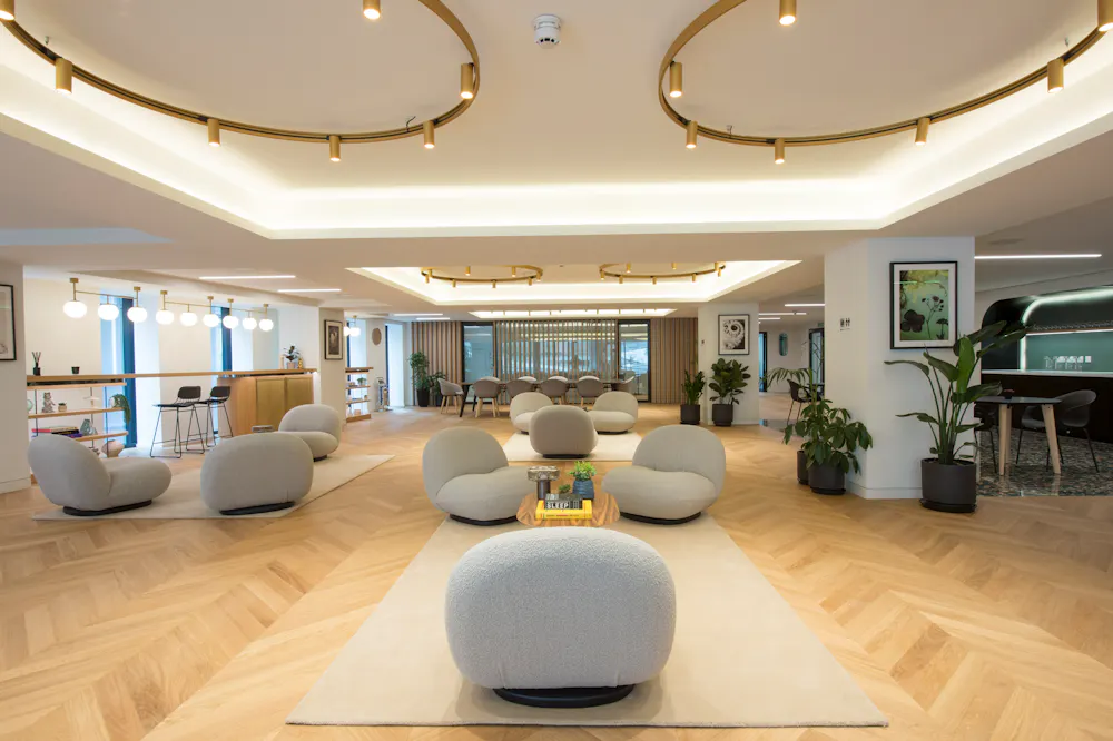 The Fairfax, Pithay Court - _FAX1436.jpg