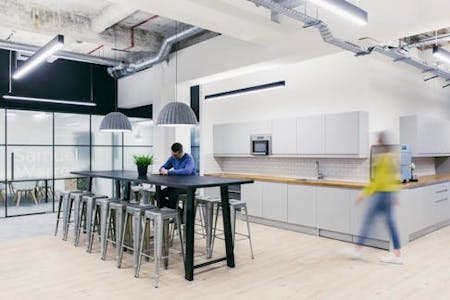 15 Hatfields, Chadwick Court, London, Office To Let - 86e662ee402f3746baffa1a49a6e32ba-0b72c99c16f542eb8554505be38717e0.jpg