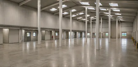 Units 1 - 4, Vector Point, Crawley, Warehouse To Let - 26024 - Vector Point, Crawley - 3D Model warehouse render 2.png